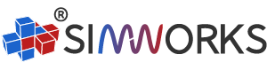 SimWorks