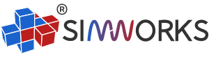 SimWorks